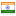informindia.co.in hosted country